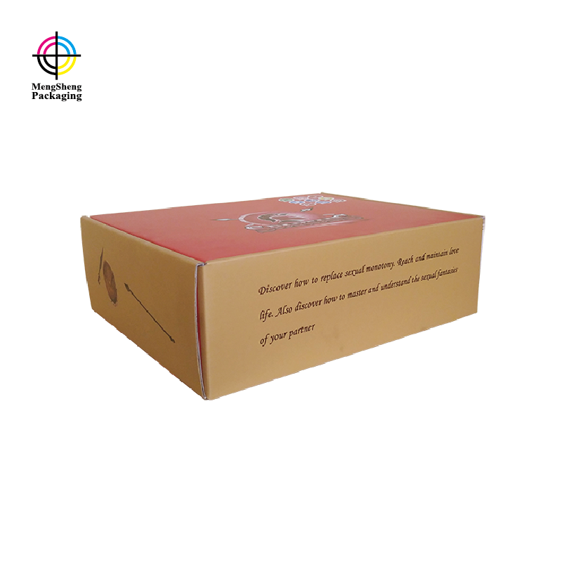 empty gift boxes for chocolates the perfect gift for the person who has everything!