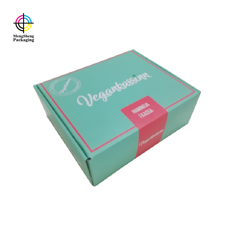 branding and packaging design why packaging design and branding are important for brands ...