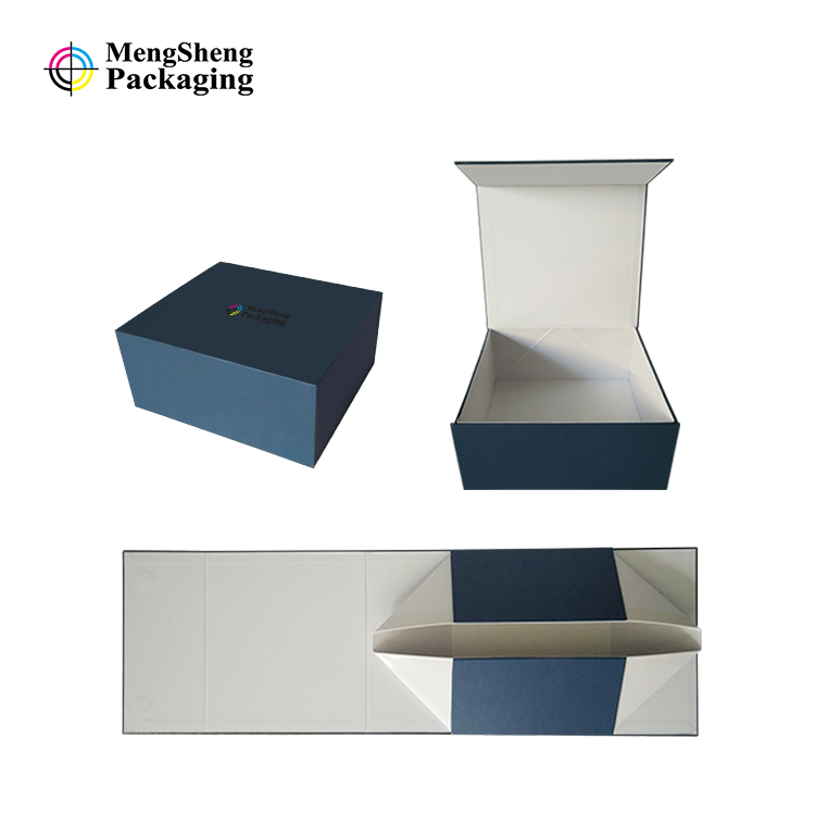 cardboard drawer box How to Make Custom Cardboard Box Sizes