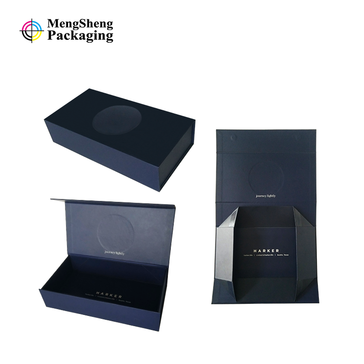 shoe box design tool chests: how much do you really need?
