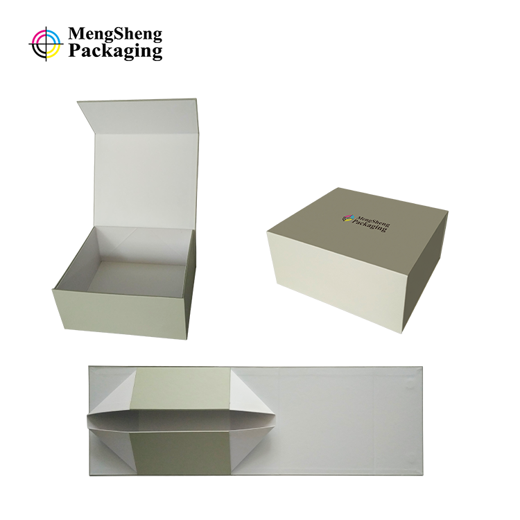 slide open boxes kraft DIY Chicken Coop: It\'s Not as Hard as You Might Think