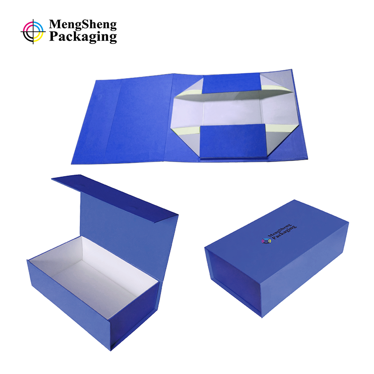 custom logo printed boxes How to Make a Custom Logo to Brand Wood