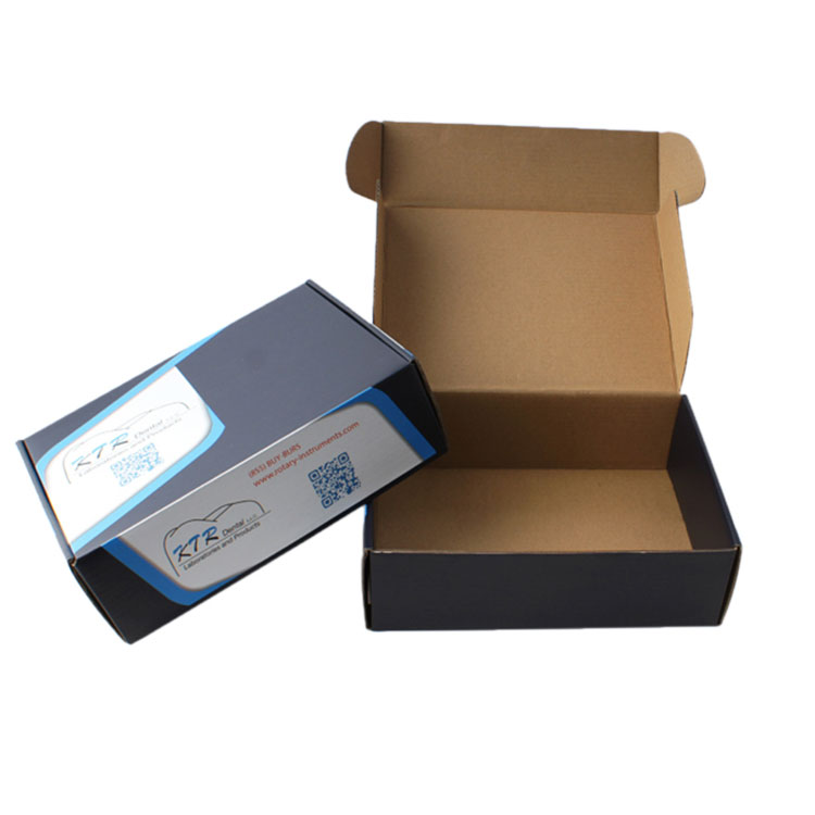 cardboard display boxes 7 tips for choosing your cardboard boxes - selfgrowth.com