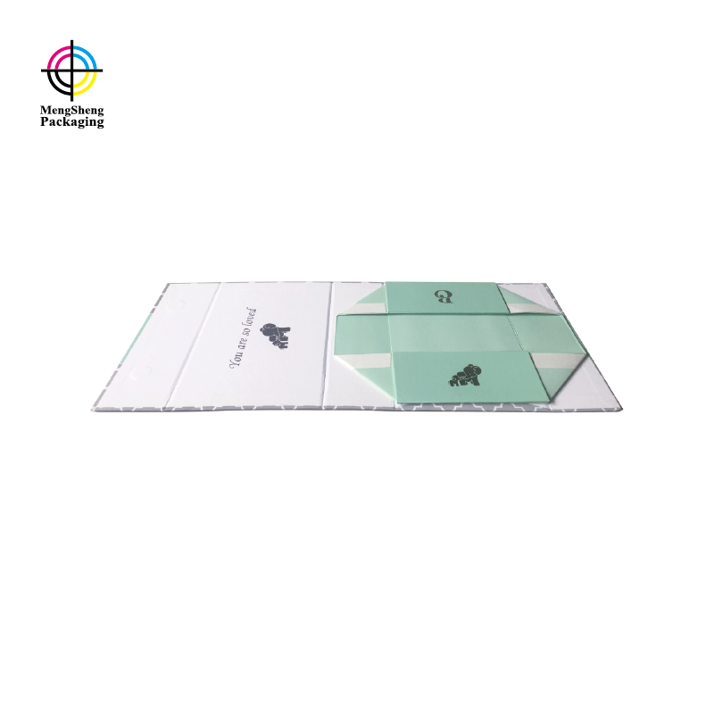 cheap custom boxes with logo professional custom logo design vs. free logo design