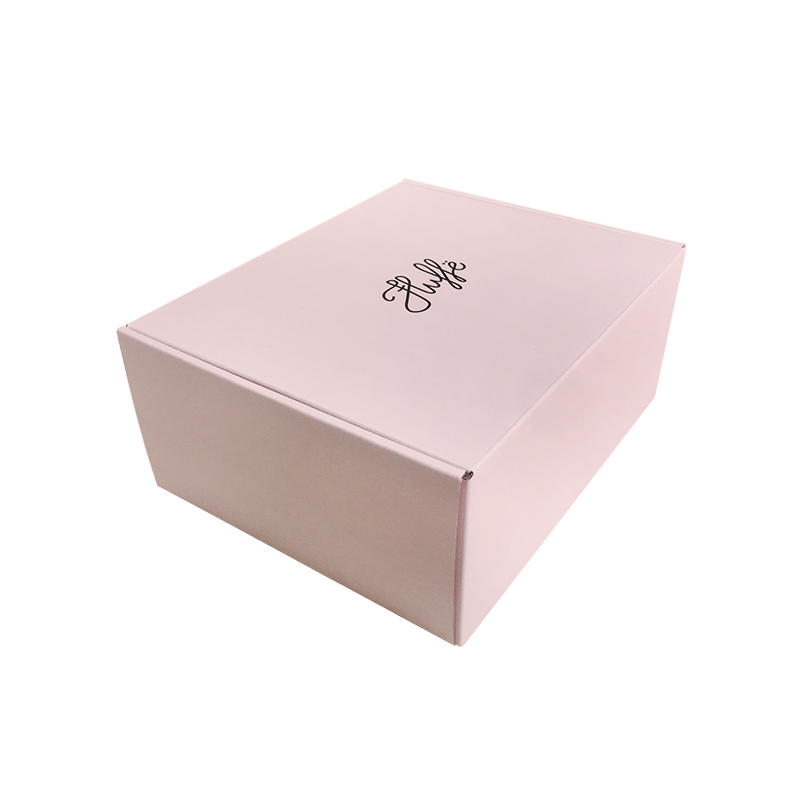 2 piece favor boxes here is a method for choosing wedding favors
