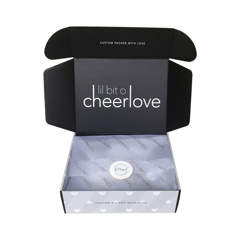 christmas gift box ideas Gift Ideas for a 37-Year-Old Woman