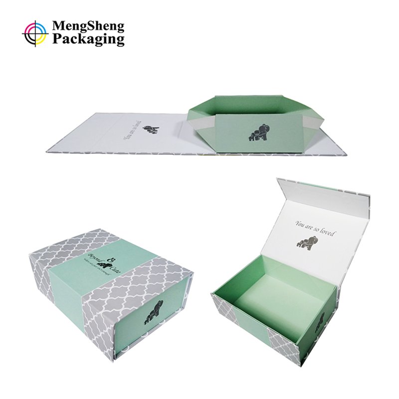 christmas gift box ideas Gift Ideas for 75-Year-Old Women