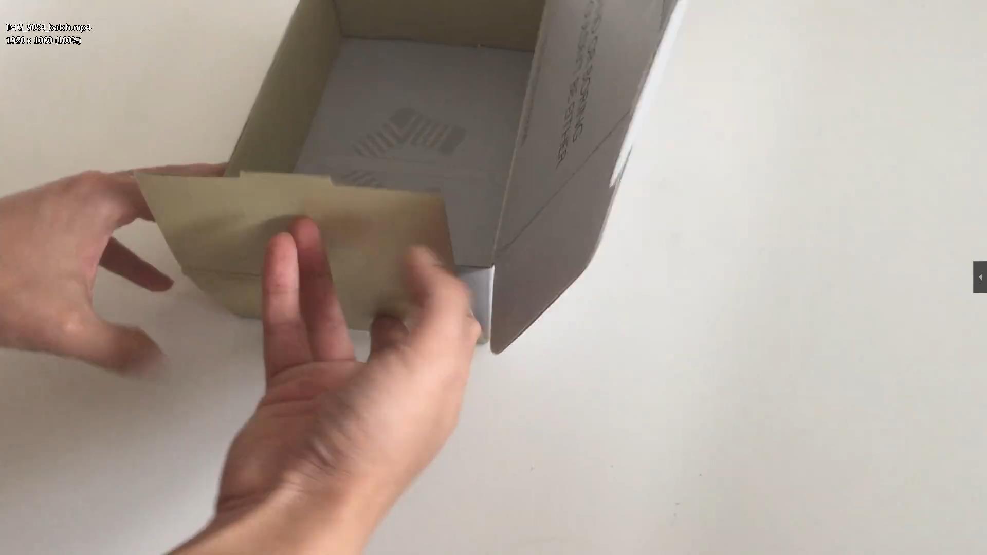 box of candy beyond customer service - selfgrowth.com
