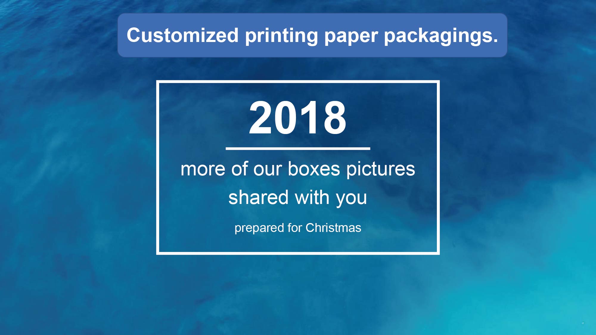 sweet boxes with inserts advantages of bakery boxes with transparent window