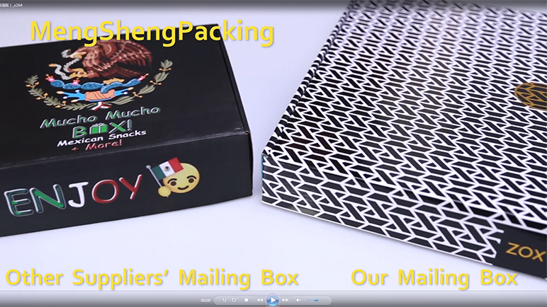 gift wrapping paper Money Tree Ideas