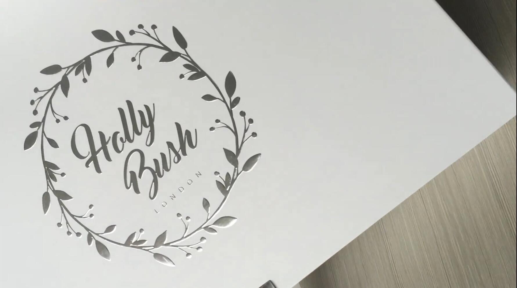 pretty gift boxes How to Make Gift Boxes with Lids