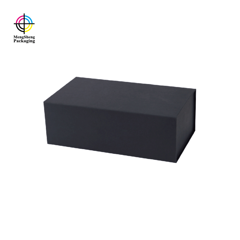 christmas gift box ideas Birthday Gift Ideas for a 65-Year-Old Man
