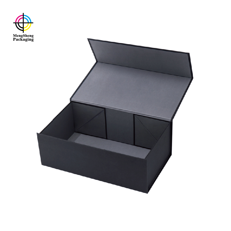 custom moving boxes with logo advice on moving and storage by professional city movers ...