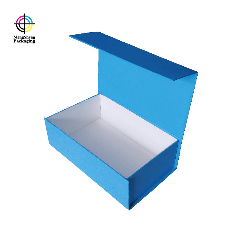 christmas gift box ideas Ideas for Christmas Gift Exchanges