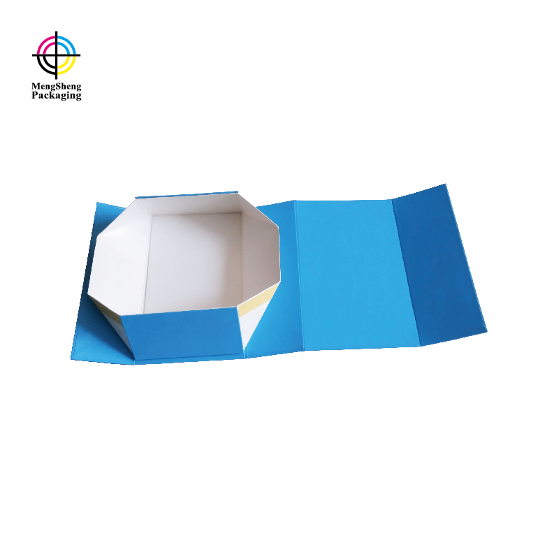 false eyelash box packaging blond bombshells, breast augmentation, and the barbie doll ...