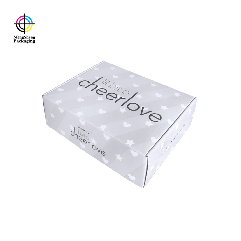 electronics shipping box buying cheap server shipping boxes - articlesfactory.com