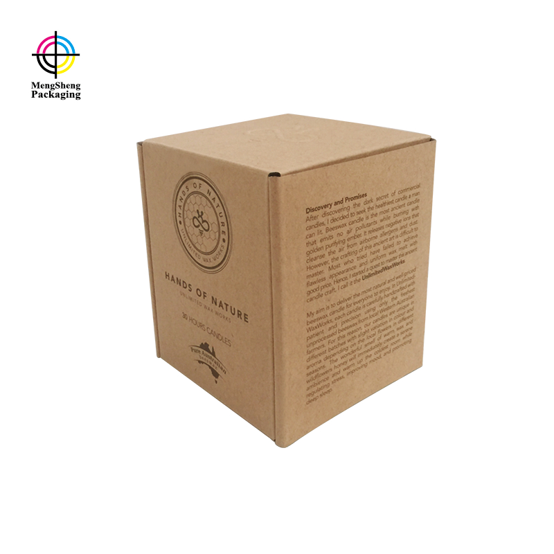 slide open boxes kraft Tips Maintenance Shop Organization - Maintenance Cruz