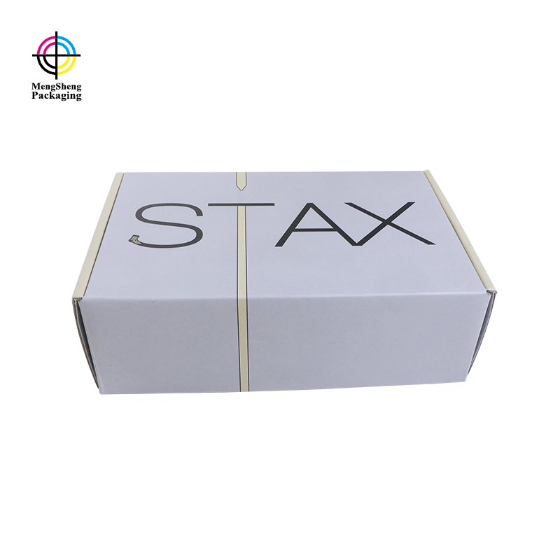 cheap cardboard boxes for moving closed shape boxes for truck rental move