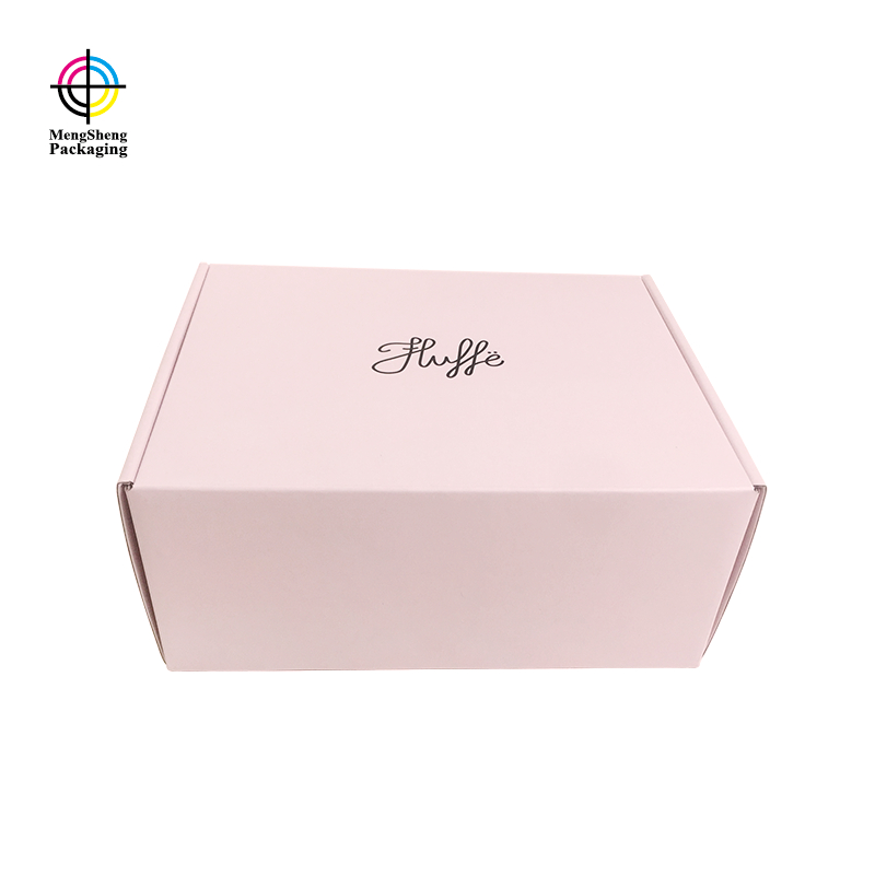 personalized cake boxes how to best buy your bakery packaging boxes
