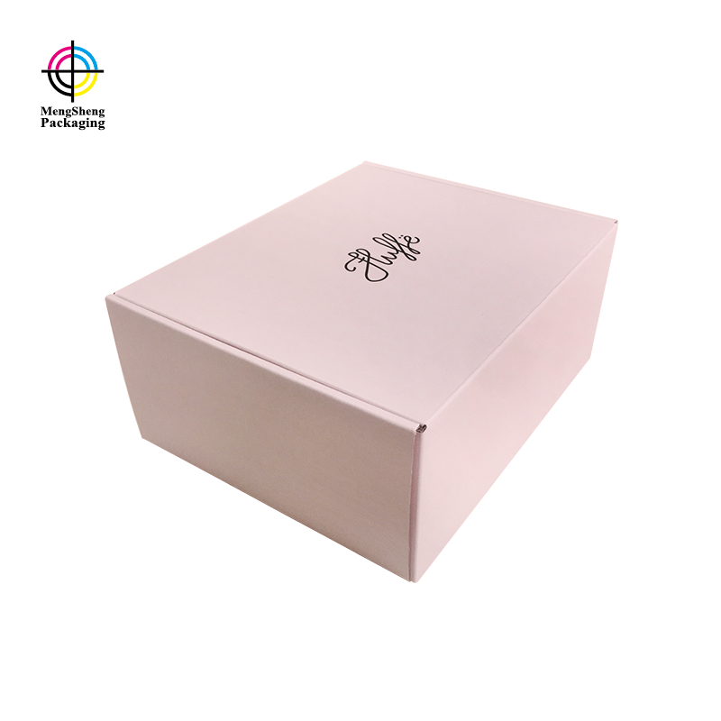 small jewelry gift box Ideas for Cigar Boxes