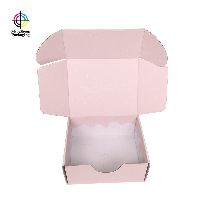 drawer gift box how valentine’s day gifts can expose a cheating husband ...
