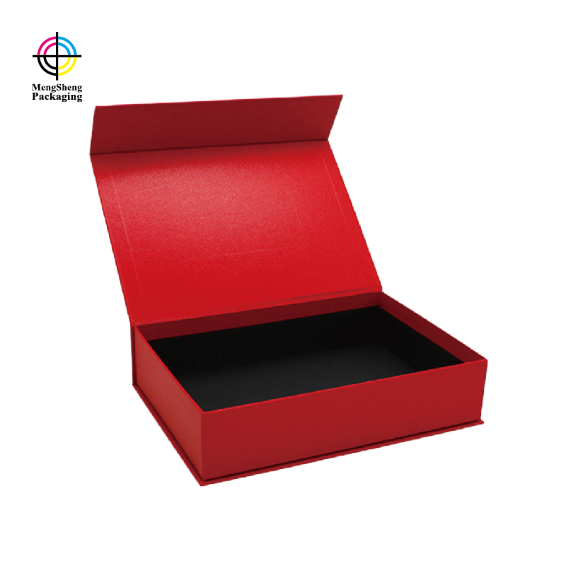 wedding gown box How to Choose the Right Necklace for Your Wedding Dress