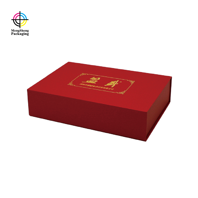 20 inch gift box natural magic beautiful gift candle - articlesfactory.com