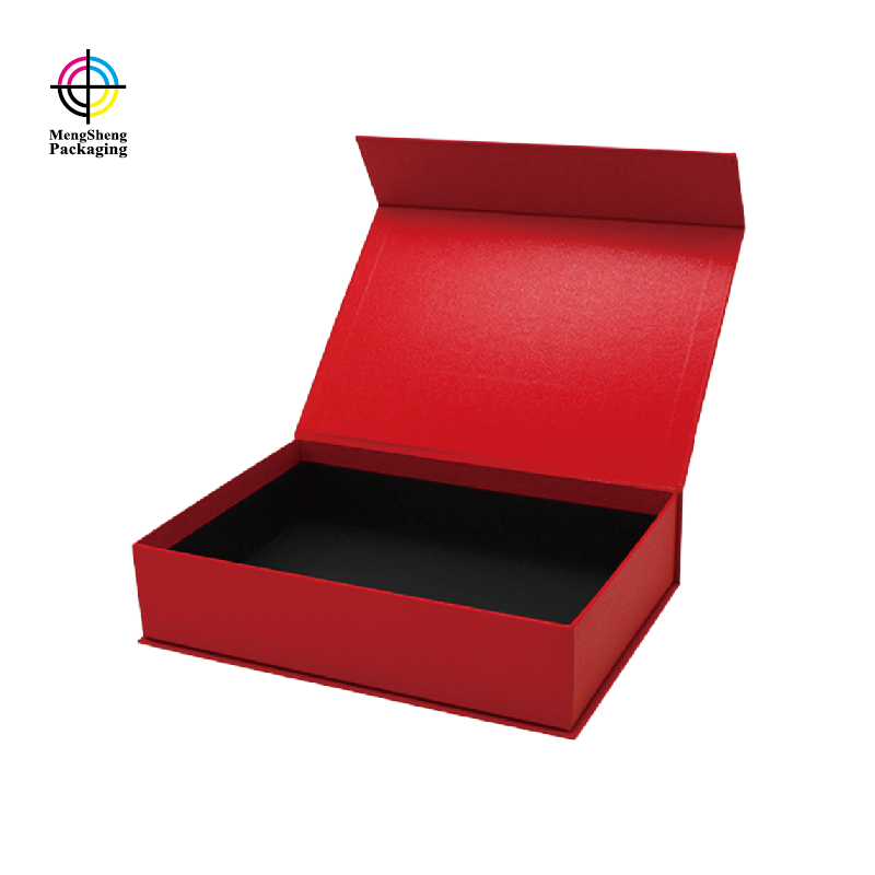 storage box with magnetic closure Storage Solutions For Knitters