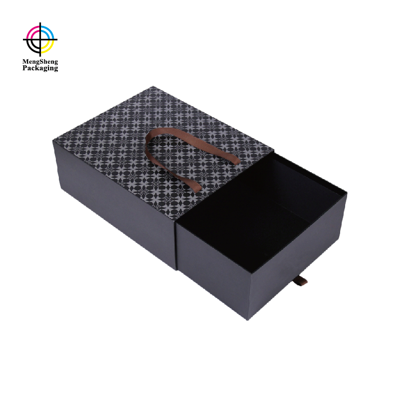 flower box artificial plants as substitute for living plants suited ...
