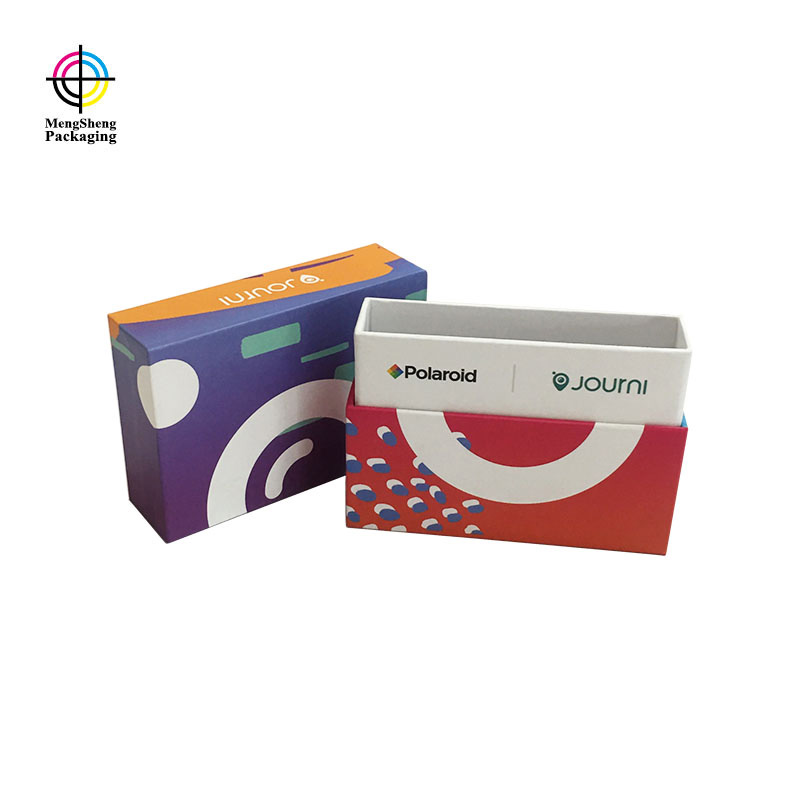 cardboard packing boxes ideal packing materials to use when relocating with your ...