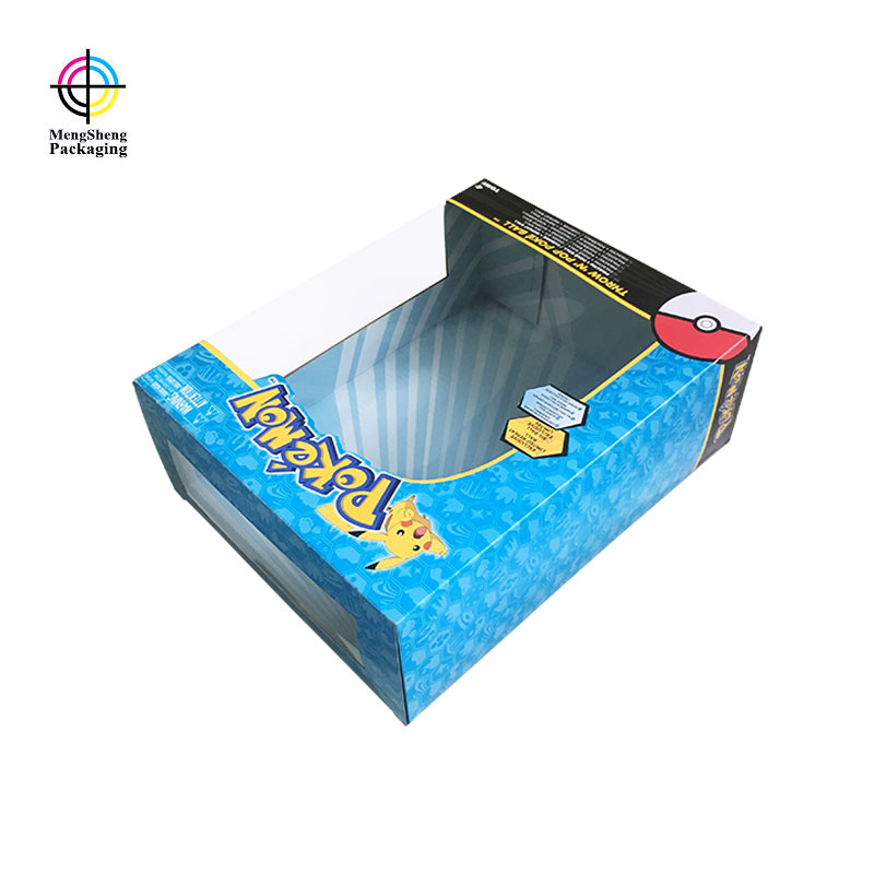 2 piece gift boxes wholesale the art of custom gift boxes - business - sooperarticles.com