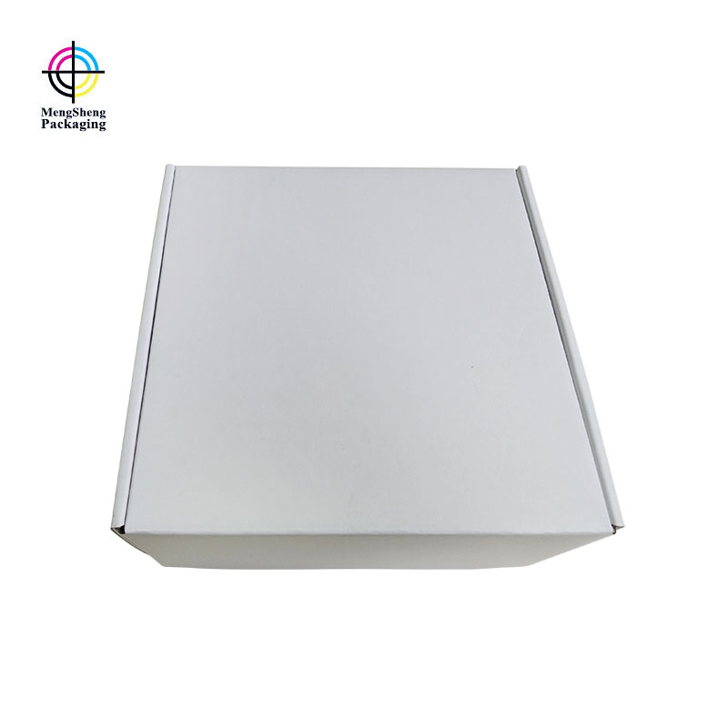 custom cosmetic packaging boxes providing exotic and attractive boxes for lipstick - business