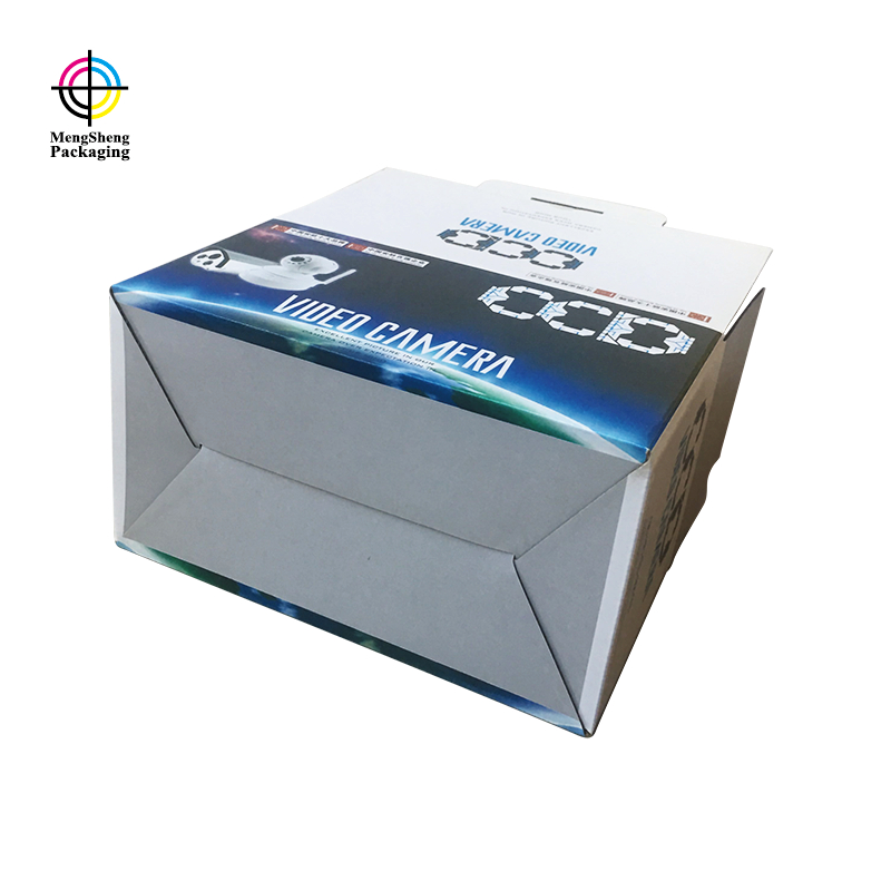 sliding drawer box simple solutions to create storage space at home