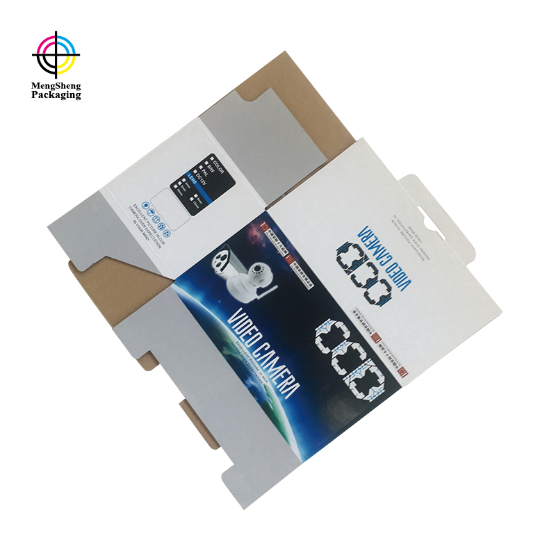 large cardboard gift boxes with lids father\'s day gift ideas: 5 enthralling nonfiction ...