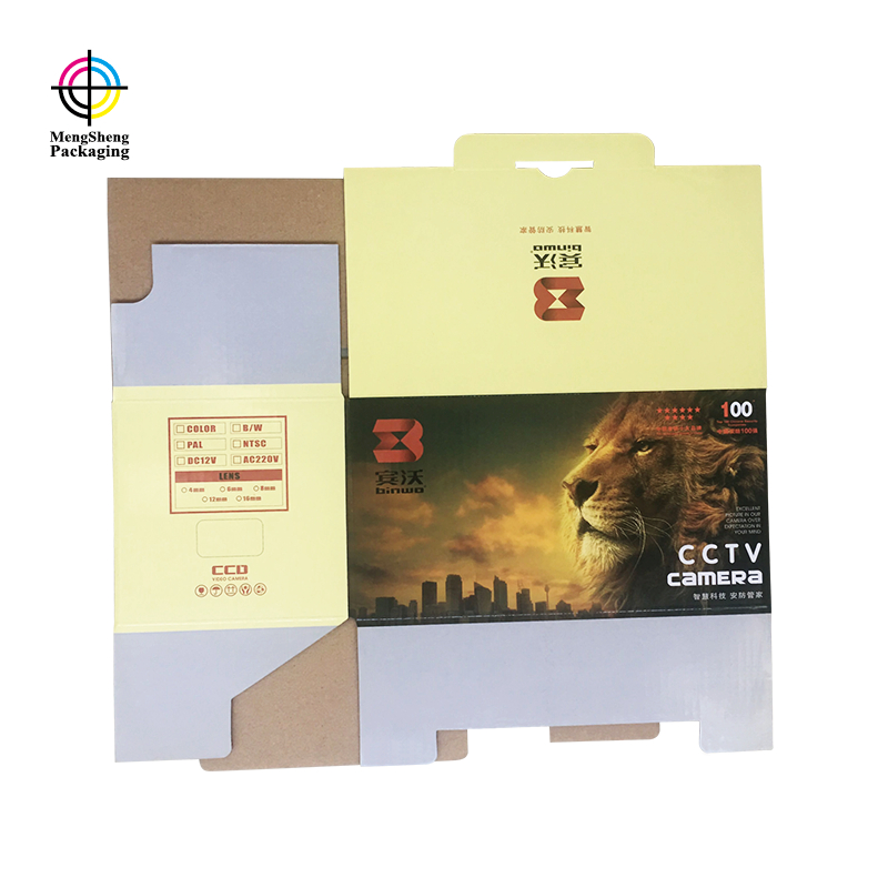 branding and packaging design how can food brands get higher sales in marketing ...