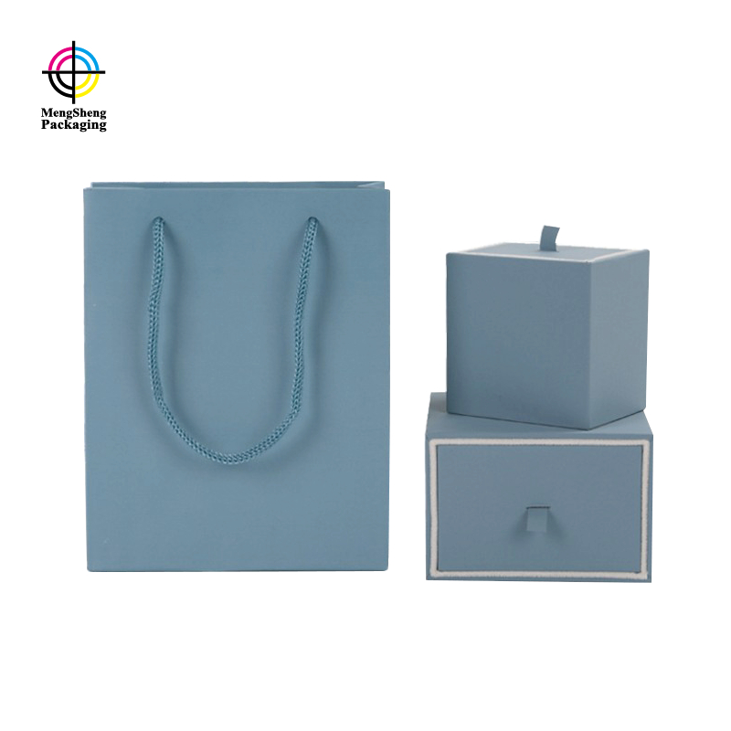 small electronics box important packing tips - pack your like as professional ...