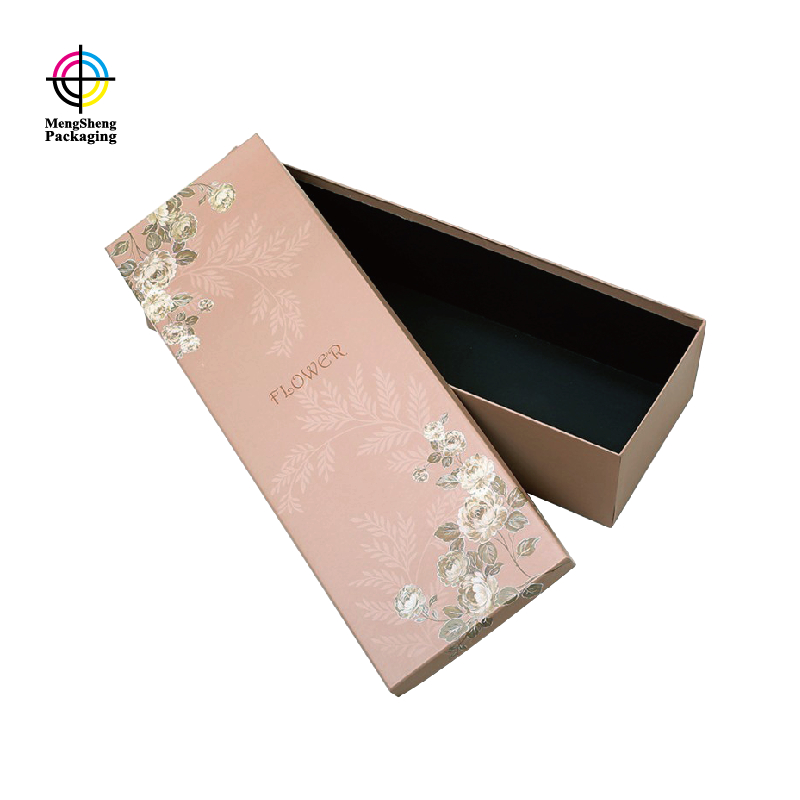 shoe box shoe storage Easy DIY Dowel Shoe Rack