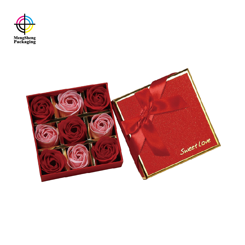 buy white gift box make wine an ideal beverage for party -