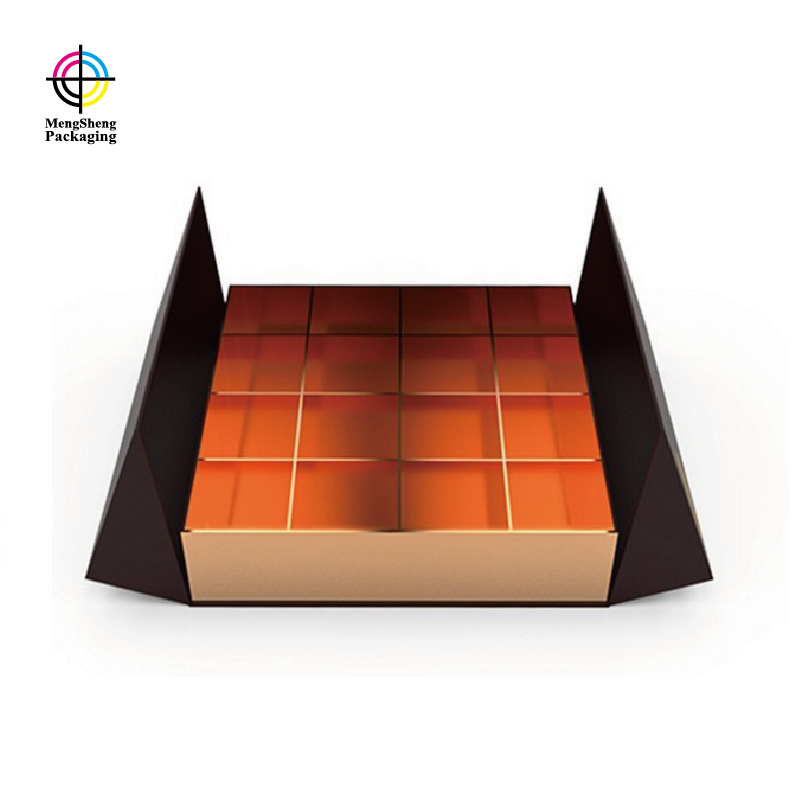 cardboard packing boxes How to Resize a Cardboard Box