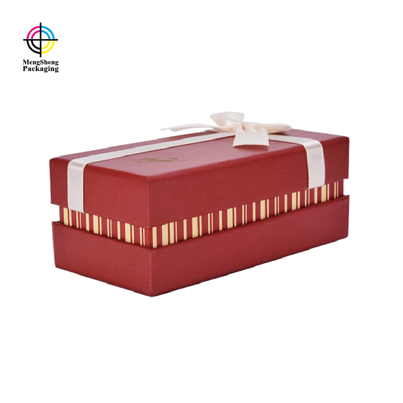 20 inch gift box 3 unique decorative gift boxes for your gifts
