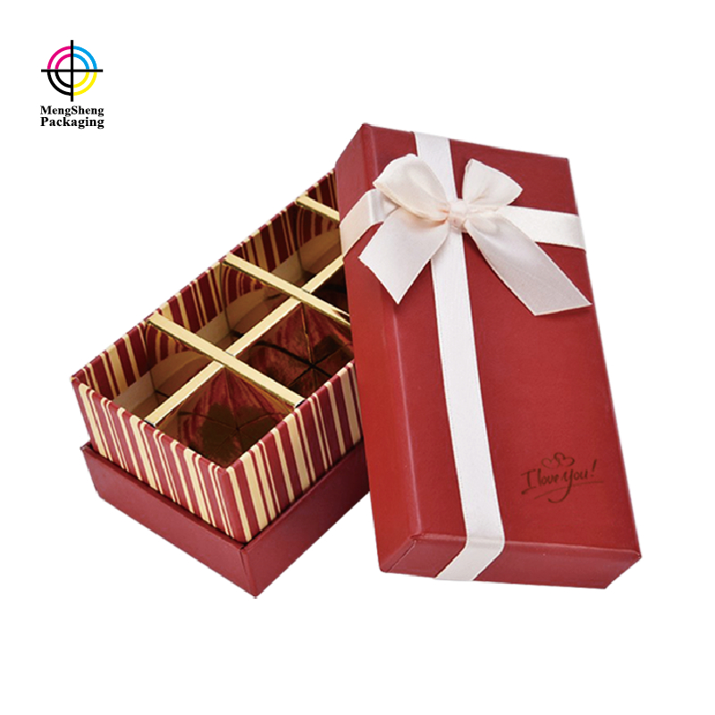cardboard storage boxes with lids How to Mouse-Proof Bedding in Storage