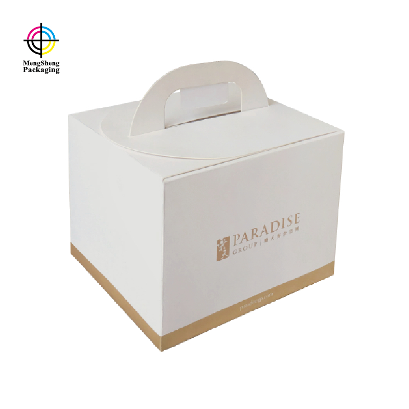 shirt boxes with lids buying big cardboard boxes - what you need to know