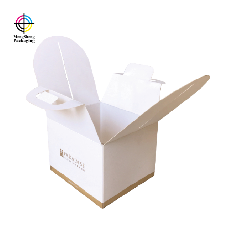 bespoke cardboard boxes discovering high quality custom cardboard boxes