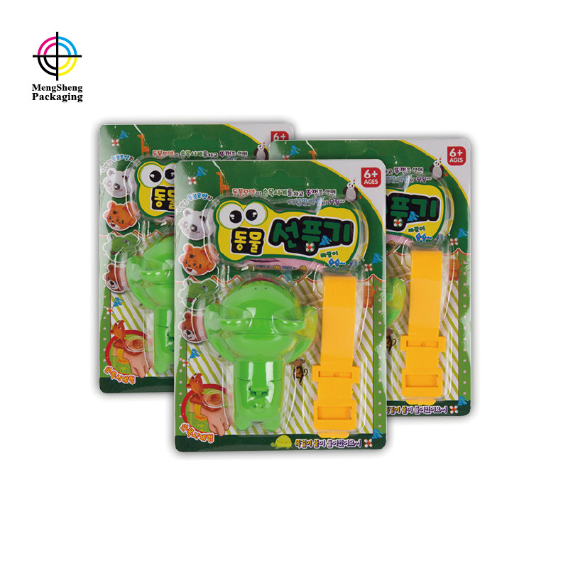 tissue wrapping paper easy and inexpensive hostess gifts - free article courtesy ...