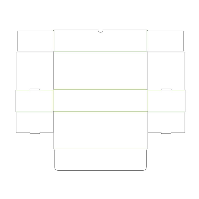cardboard drawer box dos and don’ts of cotton bedding care - selfgrowth.com