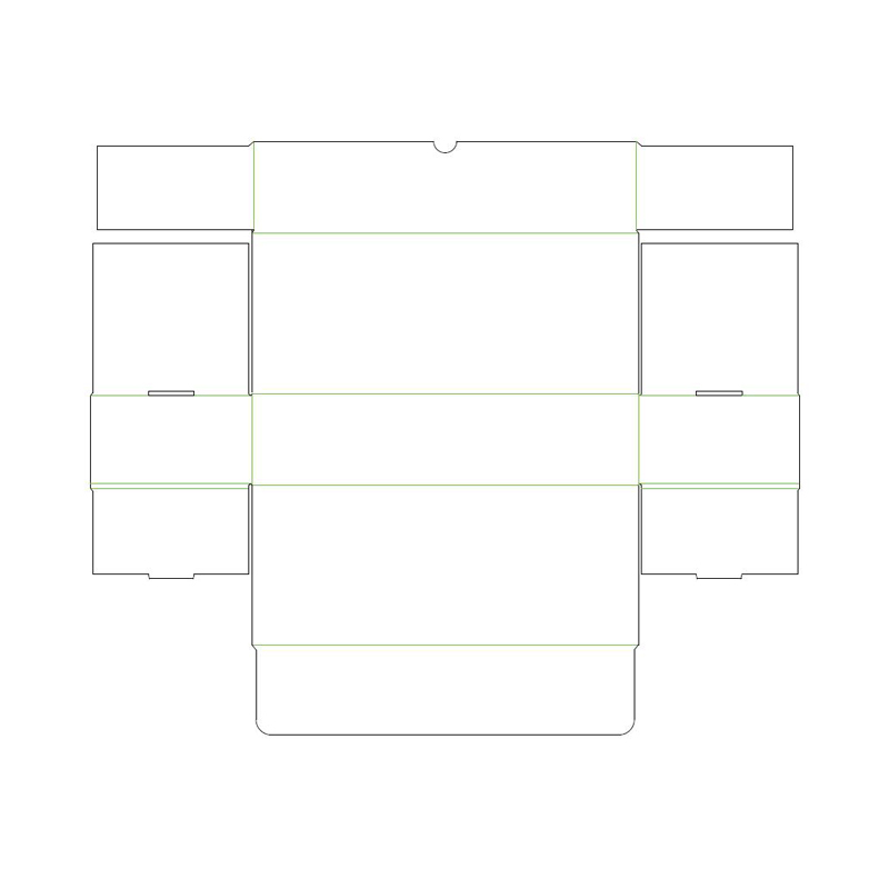 extra large cardboard boxes 8 packing tips for moving fragile items - selfgrowth.com