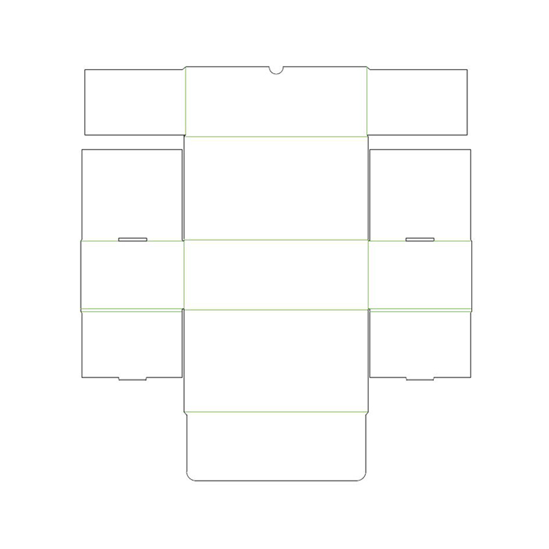 2 piece gift boxes wholesale what makes your wedding favors gift boxes look perfect and ...