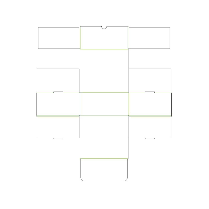 gift wrapping paper Money Tree Gift Ideas