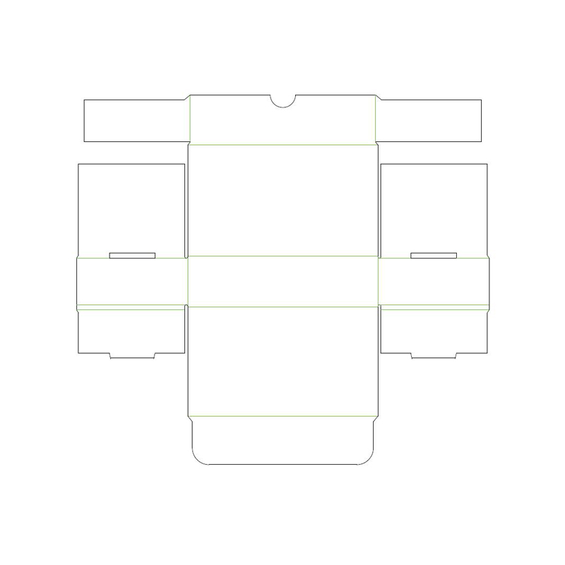 extra large cardboard boxes moving is symbolic - selfgrowth.com