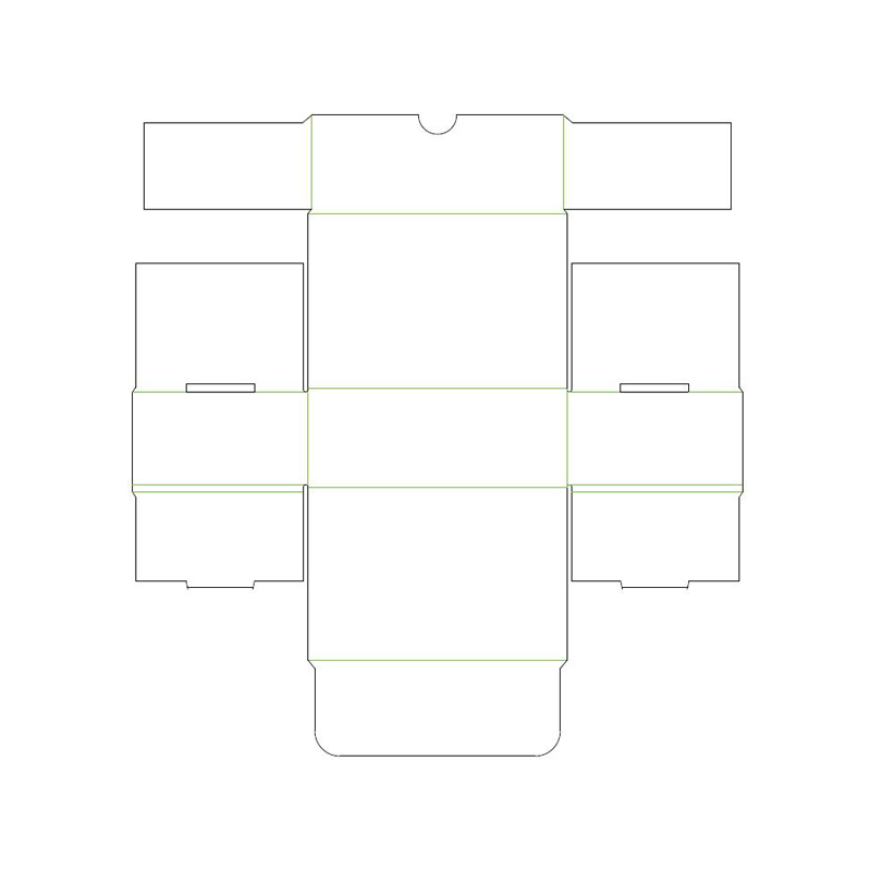 cheap cardboard boxes for moving cheap handmade boxes - what you need to know